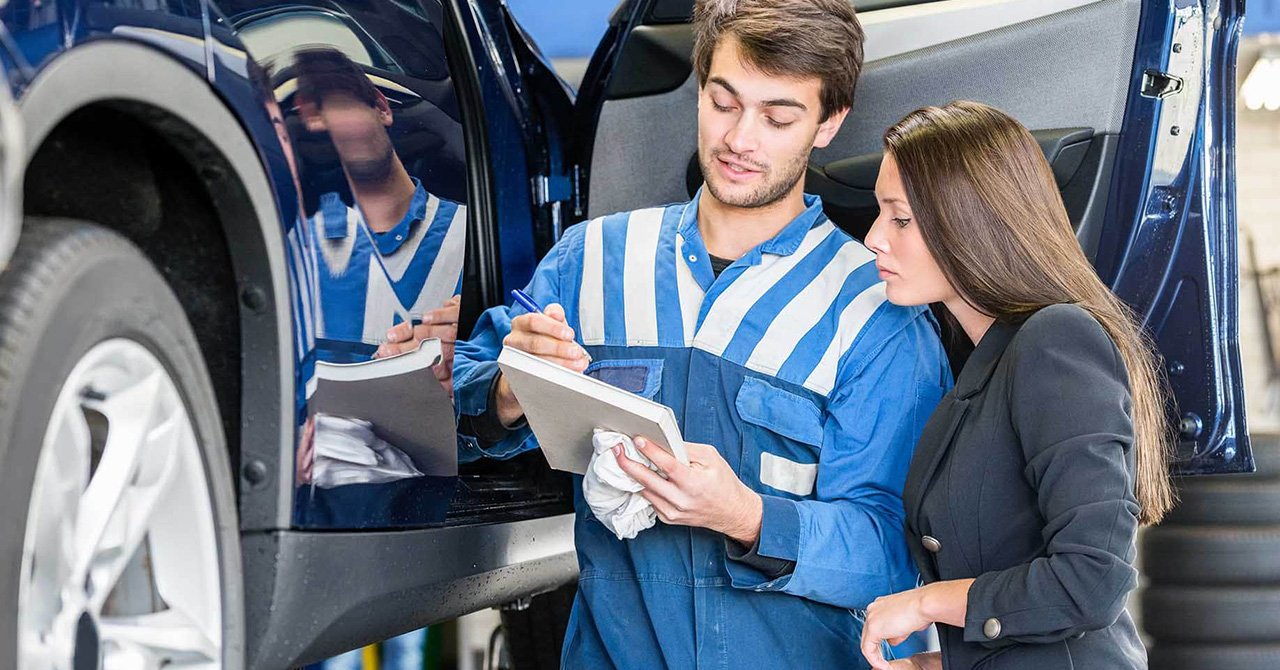 Découvrez quand et pourquoi changer la courroie de distribution de votre voiture, par Mecanic Mobile, spécialiste de la mécanique à domicile.