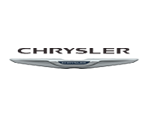 CHRYSLER