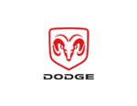 DODGE