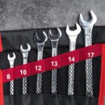 Kit de dépannage auto indispensable pour chaque conducteur.